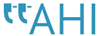 Association for Heritage Interpretation