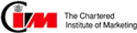 Chartered Institute of Marketing